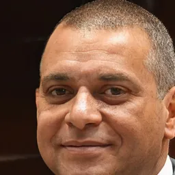 Hakan Soytürk